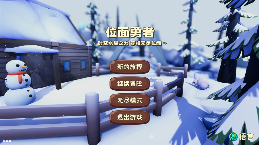 http://seogc.fp.ps.netease.com/file/6747de479ea74c3ee0d8551bXk4Lh6Ip05