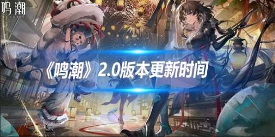 http://seogc.fp.ps.netease.com/file/674815345231054c9b86e01ck06hJT9U05