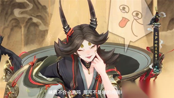 http://seogc.fp.ps.netease.com/file/6748411e43c0dcb9ae5be002tWitESAQ05