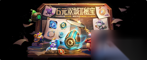 http://seogc.fp.ps.netease.com/file/67484614679d5b91fddf2ac8G9KCrlck05