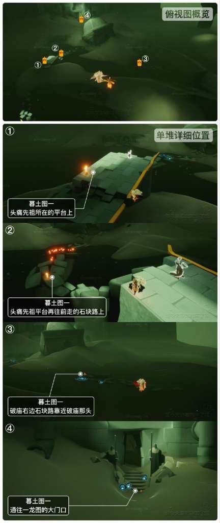 http://seogc.fp.ps.netease.com/file/67484d7724b4b338417c5d00EMsevS9j05