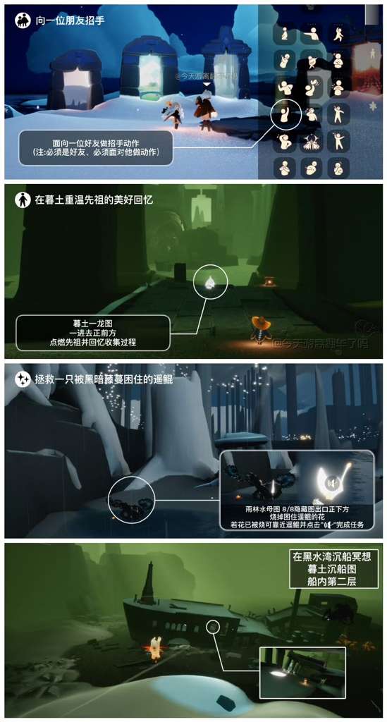http://seogc.fp.ps.netease.com/file/67484d7bdf20ae729585ef62E6jVoCFs05