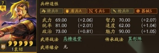 http://seogc.fp.ps.netease.com/file/67484f88e37eddf22f3d8caaNbEjzFP305