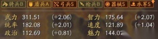 http://seogc.fp.ps.netease.com/file/67484f896edefe6ece9988b3BKDM0H5R05