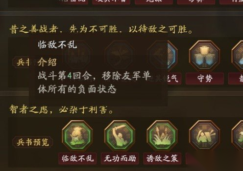 http://seogc.fp.ps.netease.com/file/67484f8c7afdfc0e8a171c2fNkasjJya05