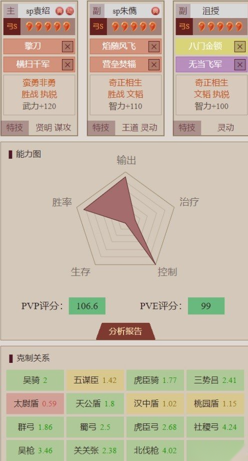 http://seogc.fp.ps.netease.com/file/67484f8f30834cd9e6de086aXtxq5YJG05