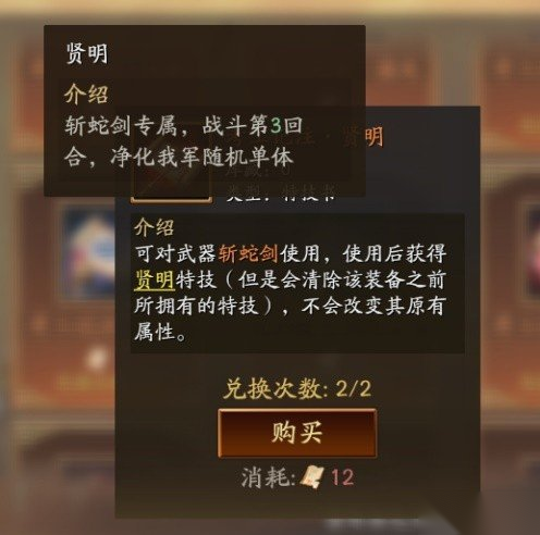 http://seogc.fp.ps.netease.com/file/67484f910b6a65433ef8d93ceFN3if0805