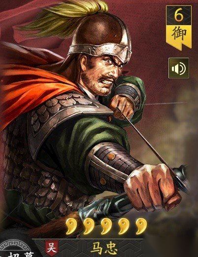 http://seogc.fp.ps.netease.com/file/67484f98b66ef7710b29a91eKy0vrih405