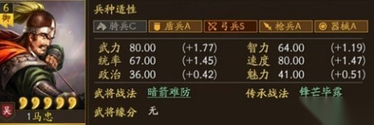 http://seogc.fp.ps.netease.com/file/67484f9acd98e3298ece85586u7wxh1M05