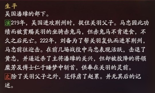 http://seogc.fp.ps.netease.com/file/67484f9cb82a985b6f85a700IybbiY0305