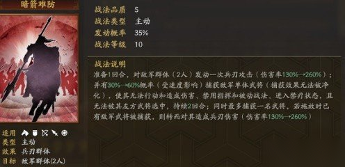http://seogc.fp.ps.netease.com/file/67484f9df27485324443c131pQMXLRyx05