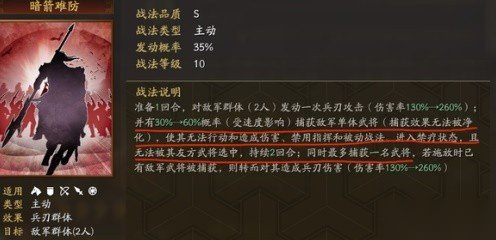 http://seogc.fp.ps.netease.com/file/67484f9f3738f3f0b9610318ugiFJBLx05