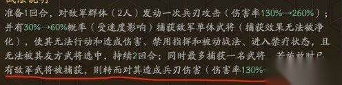 http://seogc.fp.ps.netease.com/file/67484fa0a60470375b60e667KhfcpMNK05