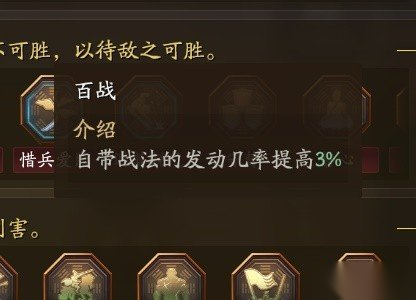 http://seogc.fp.ps.netease.com/file/67484fa11c8c747f4f3eac76uuiMCUkz05