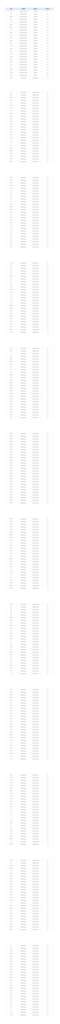 http://seogc.fp.ps.netease.com/file/674997ebc3daf4d9fc6e7e37zm5iYGEU05