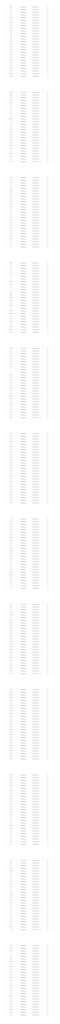 http://seogc.fp.ps.netease.com/file/674997eec7afe8a72a179e91Jm8XBbOF05