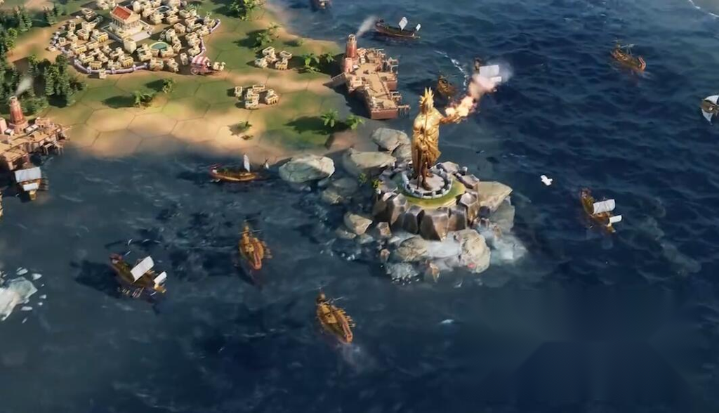 http://seogc.fp.ps.netease.com/file/67499ef05a5e7bd97a321b71sFszh9fx05
