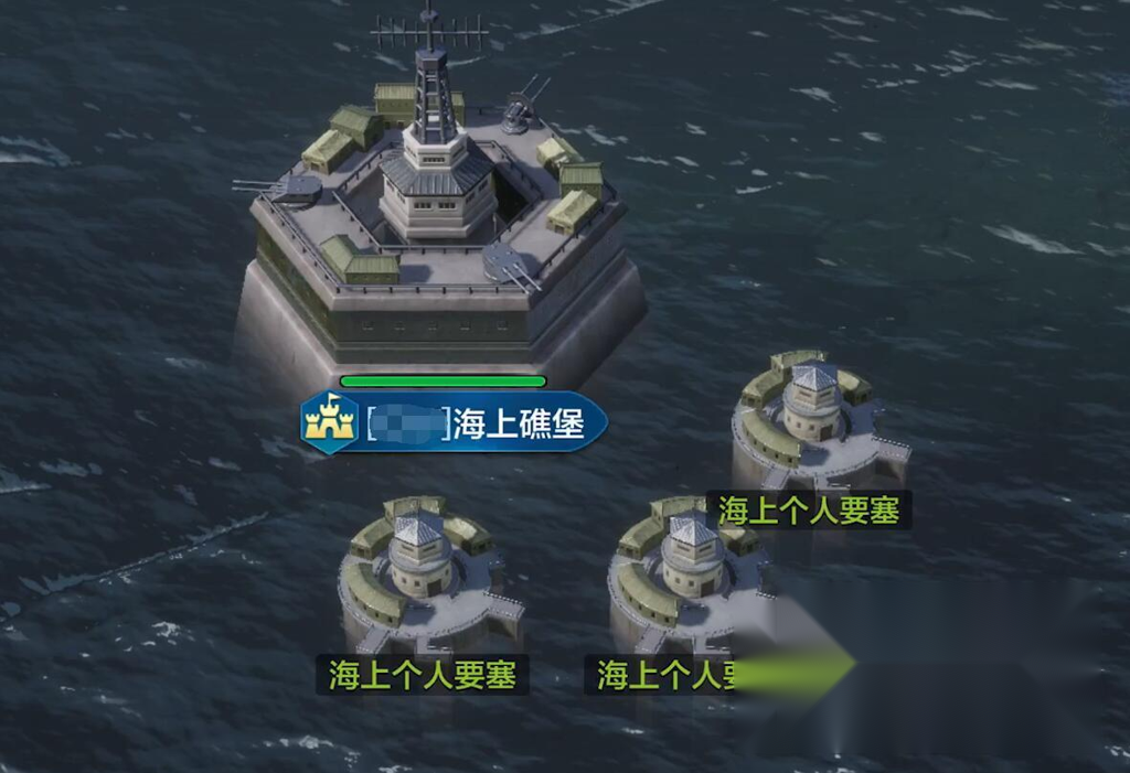 http://seogc.fp.ps.netease.com/file/67499f023b784b243295441ffXyavKqS05