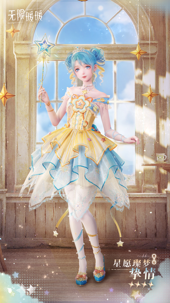 http://seogc.fp.ps.netease.com/file/674a9c65d857110615ee95a64k8H7ZXv05