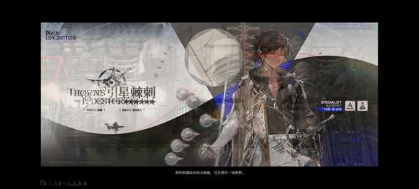 http://seogc.fp.ps.netease.com/file/674aa9b734fcc45300c29850TYAirS0d05