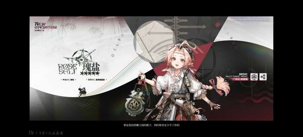 http://seogc.fp.ps.netease.com/file/674aa9c00c904da6491927a1YcRA6So405