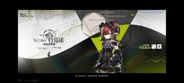 http://seogc.fp.ps.netease.com/file/674aa9da5c6450f055d3d11a4fmGW4BA05