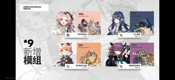 http://seogc.fp.ps.netease.com/file/674aa9deb2f079046f210a8fbJVN3XbY05
