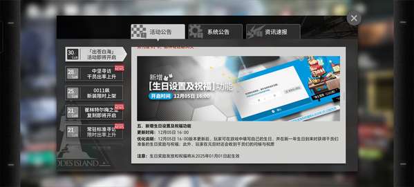 http://seogc.fp.ps.netease.com/file/674aa9ef3b04c5e6d2a8a189yFC2uwbo05