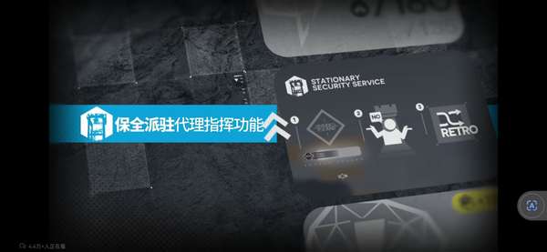 http://seogc.fp.ps.netease.com/file/674aa9f7e2b5beb8e5719788tmeKabyl05