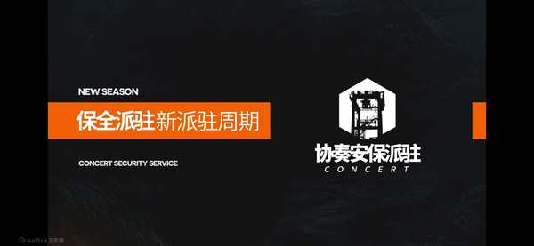 http://seogc.fp.ps.netease.com/file/674aa9fa46e5443d3116133eJCaSPpCz05