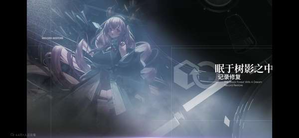 http://seogc.fp.ps.netease.com/file/674aaa0172ac800421ff7c2d8MGaJLC505