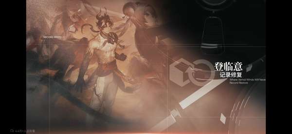 http://seogc.fp.ps.netease.com/file/674aaa0898442aa71164cd180CAtWdgj05