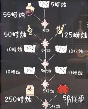 http://seogc.fp.ps.netease.com/file/674ab8065aaf58bff8481317QcTVVDgh05