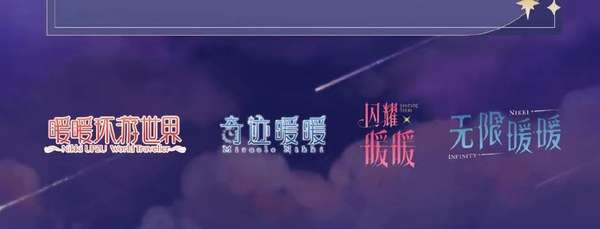 http://seogc.fp.ps.netease.com/file/674ae27d3c994f7671ea5ed2TBkivpOs05