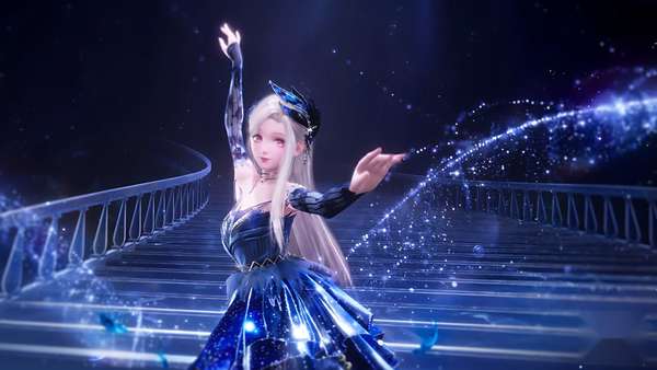http://seogc.fp.ps.netease.com/file/674ae29ca0a887e79e8ea43dcLsZfGAM05