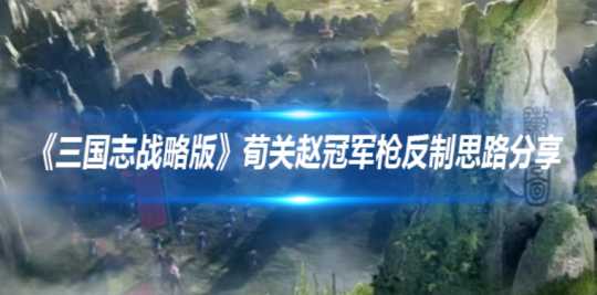 http://seogc.fp.ps.netease.com/file/674af27a89d67d02f6b384026aCHdqcC05