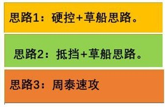 http://seogc.fp.ps.netease.com/file/674af27bb21717ce37ca9ba18F97oWWO05