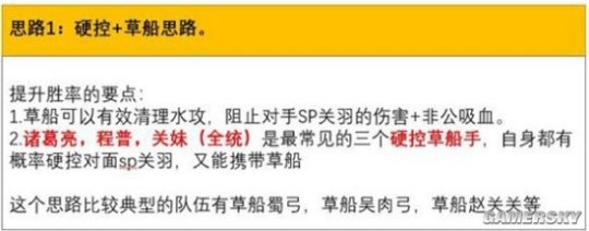 http://seogc.fp.ps.netease.com/file/674af27da5853710750a9e61Qr8sr35u05