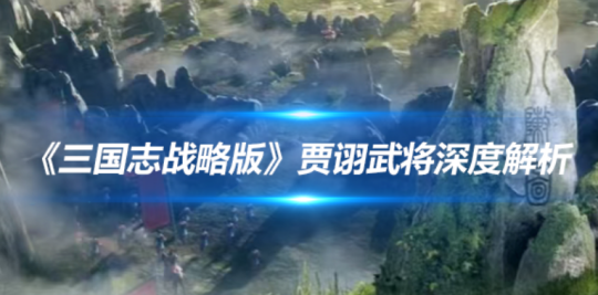 http://seogc.fp.ps.netease.com/file/674af27f1dd436073df76aaazC4R9rSA05