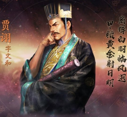 http://seogc.fp.ps.netease.com/file/674af282c76fbdd9e551ebd5gxTKFRPu05