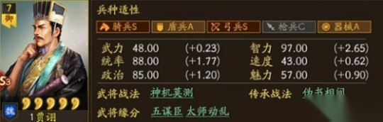 http://seogc.fp.ps.netease.com/file/674af2831f62d8c8076ecad3wTLw5Qmz05