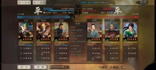 http://seogc.fp.ps.netease.com/file/674af2833c994f7671eadca47oUL9wTL05