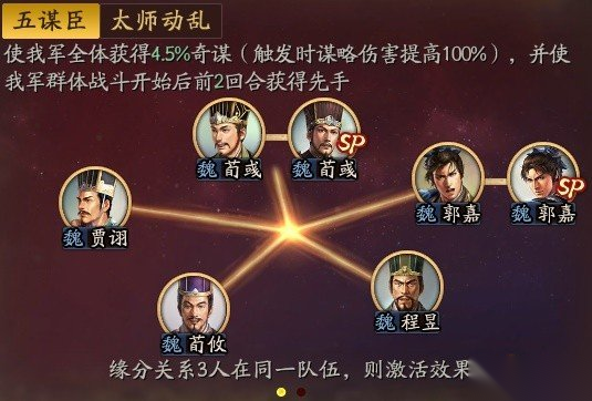http://seogc.fp.ps.netease.com/file/674af2865a7b7a1318434c1dutqPsQYU05
