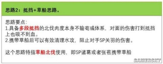 http://seogc.fp.ps.netease.com/file/674af286fad5aa363e708e12CqxiQRUk05