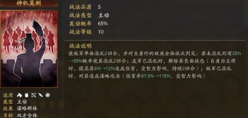 http://seogc.fp.ps.netease.com/file/674af28732dadc8b060d167edfWA97oB05