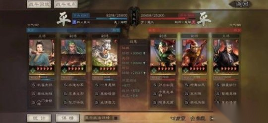 http://seogc.fp.ps.netease.com/file/674af288983c17f08dd6e225jM1vByPi05