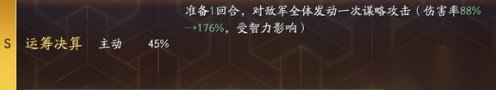 http://seogc.fp.ps.netease.com/file/674af288c73dedb28ca2d69fcIez9zid05