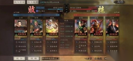 http://seogc.fp.ps.netease.com/file/674af28968c8c0cf1c7537ecj3oCYMUT05