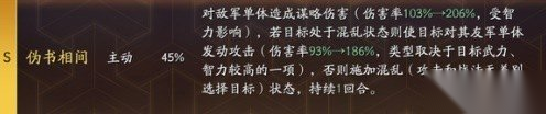 http://seogc.fp.ps.netease.com/file/674af289d9e86d2da1a3805496rF3ZUv05