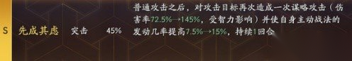http://seogc.fp.ps.netease.com/file/674af28ae3d72b7075ad882fjPB0wRhV05